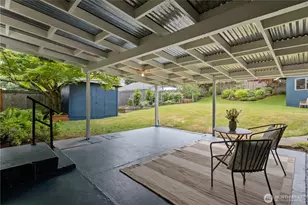 161 SW 185th St, Normandy Park, WA 98166 - Photo 33