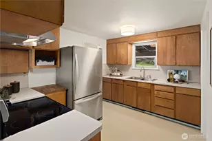 161 SW 185th St, Normandy Park, WA 98166 - Photo 15