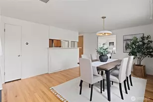 161 SW 185th St, Normandy Park, WA 98166 - Photo 3