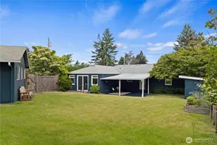 161 SW 185th St, Normandy Park, WA 98166 - Photo 35