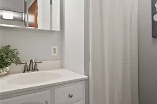 161 SW 185th St, Normandy Park, WA 98166 - Photo 17
