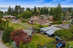 161 SW 185th St, Normandy Park, WA 98166 - Photo 39
