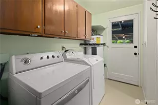 161 SW 185th St, Normandy Park, WA 98166 - Photo 31