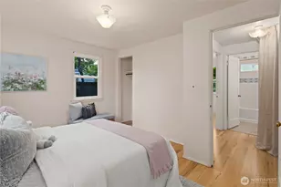 161 SW 185th St, Normandy Park, WA 98166 - Photo 27