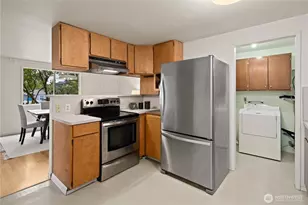 161 SW 185th St, Normandy Park, WA 98166 - Photo 13