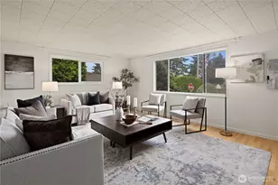 161 SW 185th St, Normandy Park, WA 98166 - Photo 9