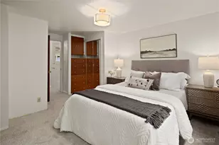 161 SW 185th St, Normandy Park, WA 98166 - Photo 21