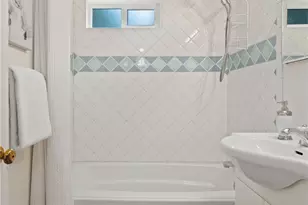 161 SW 185th St, Normandy Park, WA 98166 - Photo 29