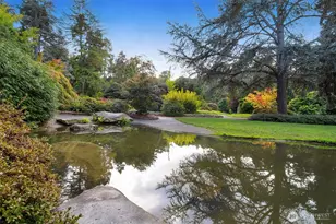 5126 S Garden Loop Rd, Seattle, WA 98118 - Photo 35
