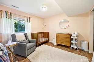 5126 S Garden Loop Rd, Seattle, WA 98118 - Photo 25