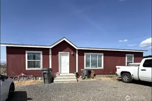 501 Fowler Ln SW, Mattawa, WA 99349 - Photo 1