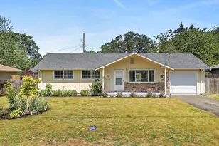 6401 Okanogan Ave SW, Lakewood, WA 98499 - Photo 1