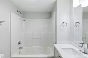 15200 NE 81st Way, Redmond, WA 98052 - Photo 23