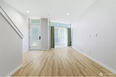 15200 NE 81st Way #106, Redmond, WA 98052 - Photo 5