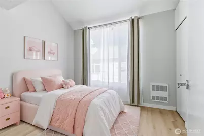 15200 NE 81st Way #106, Redmond, WA 98052 - Photo 21
