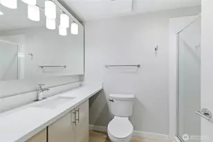 15200 NE 81st Way, Redmond, WA 98052 - Photo 19