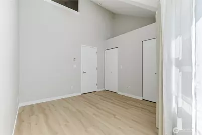 15200 NE 81st Way #106, Redmond, WA 98052 - Photo 17
