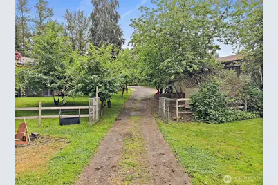 16624 SE 240th Street, Kent, WA 98042 - Photo 1