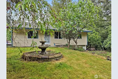 16624 SE 240th Street, Kent, WA 98042 - Photo 31