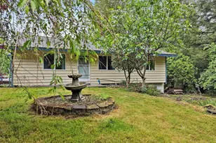 16624 SE 240th St, Kent, WA 98042 - Photo 31