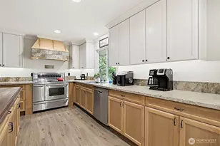 16624 SE 240th St, Kent, WA 98042 - Photo 9