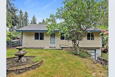 16624 SE 240th Street, Kent, WA 98042 - Photo 7