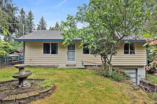 16624 SE 240th St, Kent, WA 98042 - Photo 7