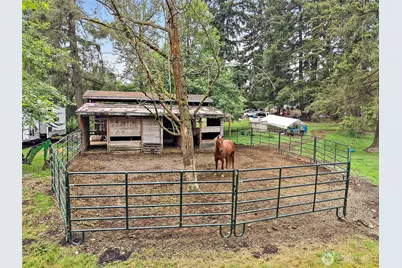 16624 SE 240th Street, Kent, WA 98042 - Photo 3