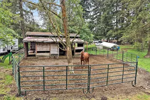16624 SE 240th St, Kent, WA 98042 - Photo 3