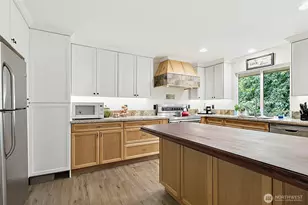 16624 SE 240th St, Kent, WA 98042 - Photo 11