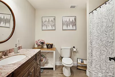16624 SE 240th Street, Kent, WA 98042 - Photo 25