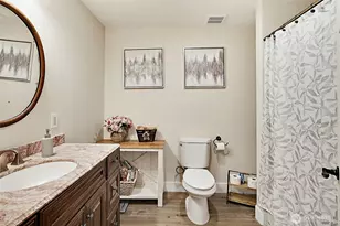 16624 SE 240th St, Kent, WA 98042 - Photo 25
