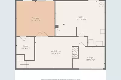 16624 SE 240th Street, Kent, WA 98042 - Photo 35