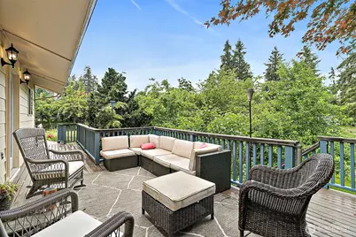 16624 SE 240th Street, Kent, WA 98042 - Photo 5
