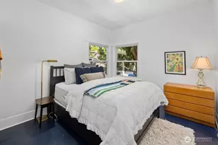 932 Martin Luther King Jr Way, Seattle, WA 98122 - Photo 17