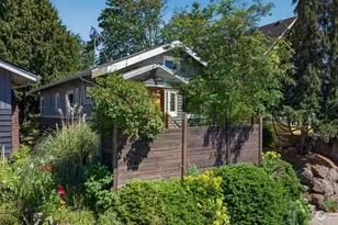 932 Martin Luther King Jr Way, Seattle, WA 98122 - Photo 35