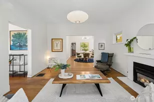 932 Martin Luther King Jr Way, Seattle, WA 98122 - Photo 9