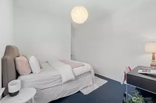 932 Martin Luther King Jr Way, Seattle, WA 98122 - Photo 21