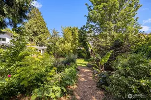 932 Martin Luther King Jr Way, Seattle, WA 98122 - Photo 15