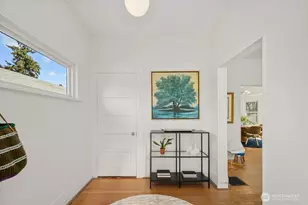 932 Martin Luther King Jr Way, Seattle, WA 98122 - Photo 5
