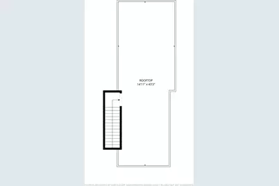 400 NE 50th Street, Seattle, WA 98105 - Photo 37