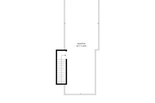 400 NE 50th St, Seattle, WA 98105 - Photo 37
