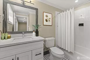 400 NE 50th St, Seattle, WA 98105 - Photo 31