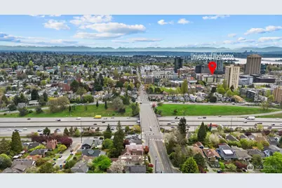 400 NE 50th Street, Seattle, WA 98105 - Photo 33