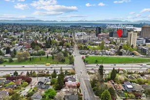 400 NE 50th St, Seattle, WA 98105 - Photo 33