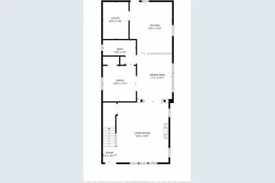 400 NE 50th Street, Seattle, WA 98105 - Photo 39