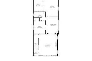 400 NE 50th St, Seattle, WA 98105 - Photo 39
