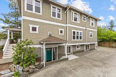 400 NE 50th Street, Seattle, WA 98105 - Photo 23