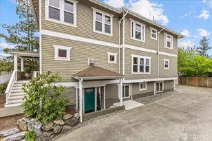 400 NE 50th St, Seattle, WA 98105 - Photo 23