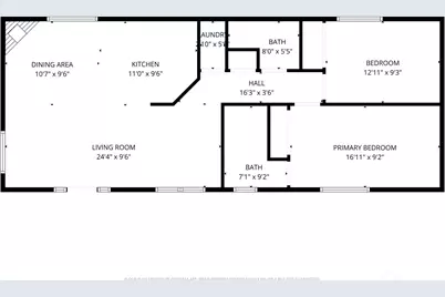 400 NE 50th Street, Seattle, WA 98105 - Photo 35